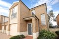 Property photo of 43 Watling Grove Ferntree Gully VIC 3156