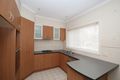Property photo of 43 Watling Grove Ferntree Gully VIC 3156