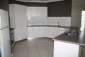Property photo of 20 Birripa Court Rosebery NT 0832