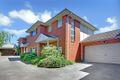 Property photo of 2/323 Thompsons Road Templestowe Lower VIC 3107