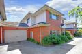 Property photo of 2/323 Thompsons Road Templestowe Lower VIC 3107
