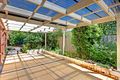 Property photo of 2/323 Thompsons Road Templestowe Lower VIC 3107