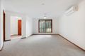 Property photo of 16 Lady Jamison Drive Glenmore Park NSW 2745