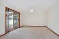 Property photo of 16 Lady Jamison Drive Glenmore Park NSW 2745