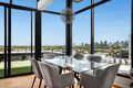 Property photo of 907/57 Bay Street Port Melbourne VIC 3207
