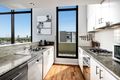 Property photo of 907/57 Bay Street Port Melbourne VIC 3207
