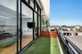Property photo of 907/57 Bay Street Port Melbourne VIC 3207