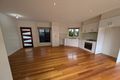 Property photo of 2/70 Hubert Avenue Glenroy VIC 3046
