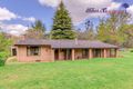 Property photo of 185 Croyden Road Roleystone WA 6111