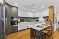 Property photo of 5 Moondani Close Douglas QLD 4814