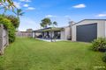 Property photo of 301 Nicklin Way Warana QLD 4575