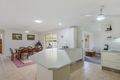Property photo of 19B Rifle Range Road Wollongbar NSW 2477