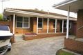 Property photo of 4/33 Herbert Street Parkdale VIC 3195