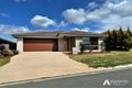 Property photo of 8 Tirrel Street Yarrabilba QLD 4207