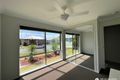 Property photo of 8 Tirrel Street Yarrabilba QLD 4207