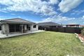 Property photo of 8 Tirrel Street Yarrabilba QLD 4207