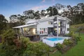 Property photo of 48B Bardwell Drive Willow Vale QLD 4209