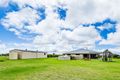 Property photo of 22 Darcie Street Booie QLD 4610