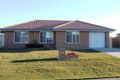 Property photo of 16 Burnett Court Eli Waters QLD 4655