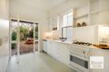 Property photo of 68 Wilson Street South Yarra VIC 3141