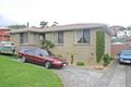 Property photo of 6 Devines Road Glenorchy TAS 7010