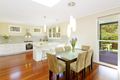 Property photo of 23 Apps Avenue Turramurra NSW 2074