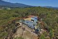 Property photo of 177 Lowes Road Chum Creek VIC 3777