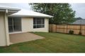 Property photo of 4 Jane Street Palmwoods QLD 4555