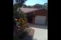 Property photo of 2 Mimosa Street Peregian Beach QLD 4573