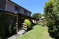 Property photo of 29 Cormiston Road Riverside TAS 7250