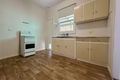 Property photo of 37 Davison Street Whyalla Norrie SA 5608