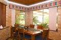 Property photo of 74 Trappers Drive Woodvale WA 6026