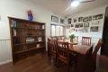 Property photo of 10383 Bunya Highway Taabinga QLD 4610