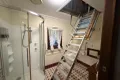 Property photo of 10383 Bunya Highway Taabinga QLD 4610