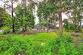 Property photo of 17 June Avenue Basin View NSW 2540