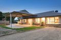 Property photo of 14 Elizabeth Avenue Dromana VIC 3936