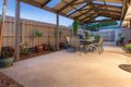 Property photo of 14 Elizabeth Avenue Dromana VIC 3936