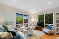 Property photo of 11A Alvena Street Mentone VIC 3194