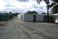 Property photo of 173 Rowley Road Banjup WA 6164