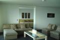 Property photo of 2103/89 Surf Parade Broadbeach QLD 4218