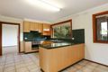 Property photo of 38 Valley Drive Rye VIC 3941