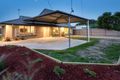 Property photo of 14 Elizabeth Avenue Dromana VIC 3936