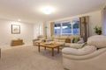 Property photo of 14 Elizabeth Avenue Dromana VIC 3936