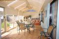 Property photo of 21 Agapantha Terrace Woonona NSW 2517