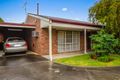 Property photo of 2/14 Simpson Street Bacchus Marsh VIC 3340