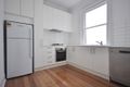 Property photo of 103/552 Victoria Parade East Melbourne VIC 3002