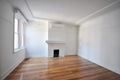 Property photo of 103/552 Victoria Parade East Melbourne VIC 3002