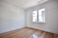 Property photo of 103/552 Victoria Parade East Melbourne VIC 3002