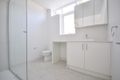 Property photo of 103/552 Victoria Parade East Melbourne VIC 3002