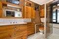 Property photo of 26 Maxwells Avenue Ashcroft NSW 2168